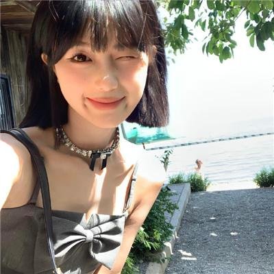 万世流芳