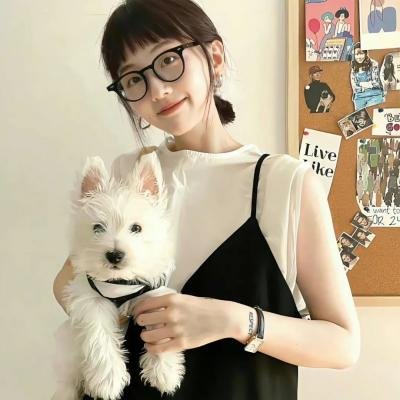 变态假面:变态危机