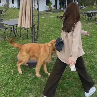 倒数回击
