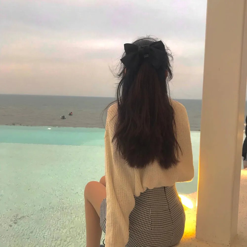 小楼雏妓