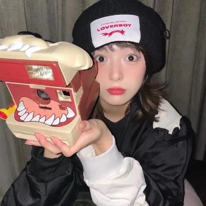 魔发精灵3