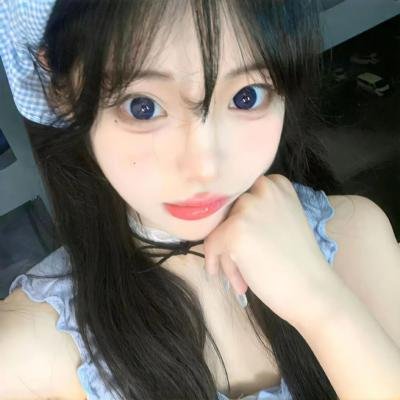 月黑风高