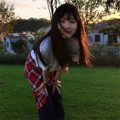 威尼斯早晨