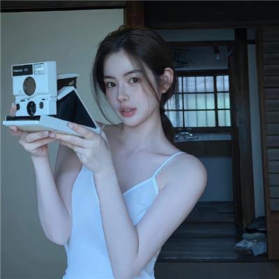 我的保镖