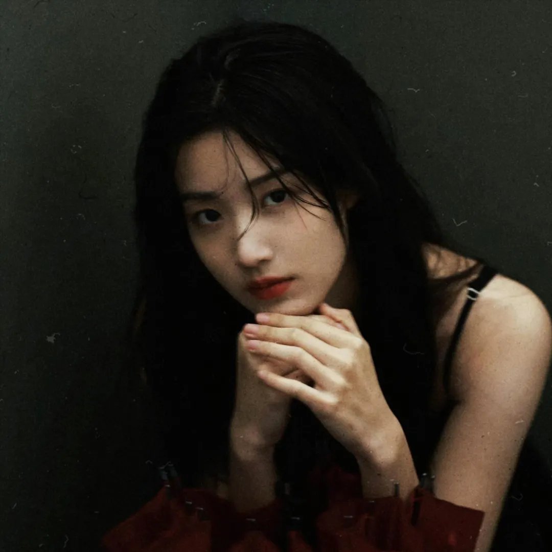 被称为爸爸的女人