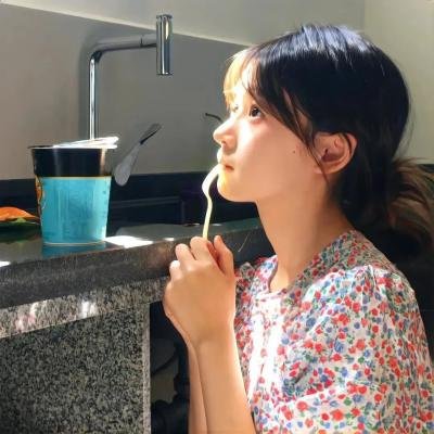 春色一箩筐