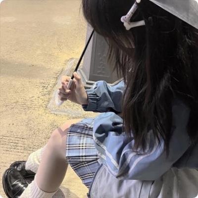 大情人
